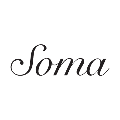 Group logo of Soma Intimates